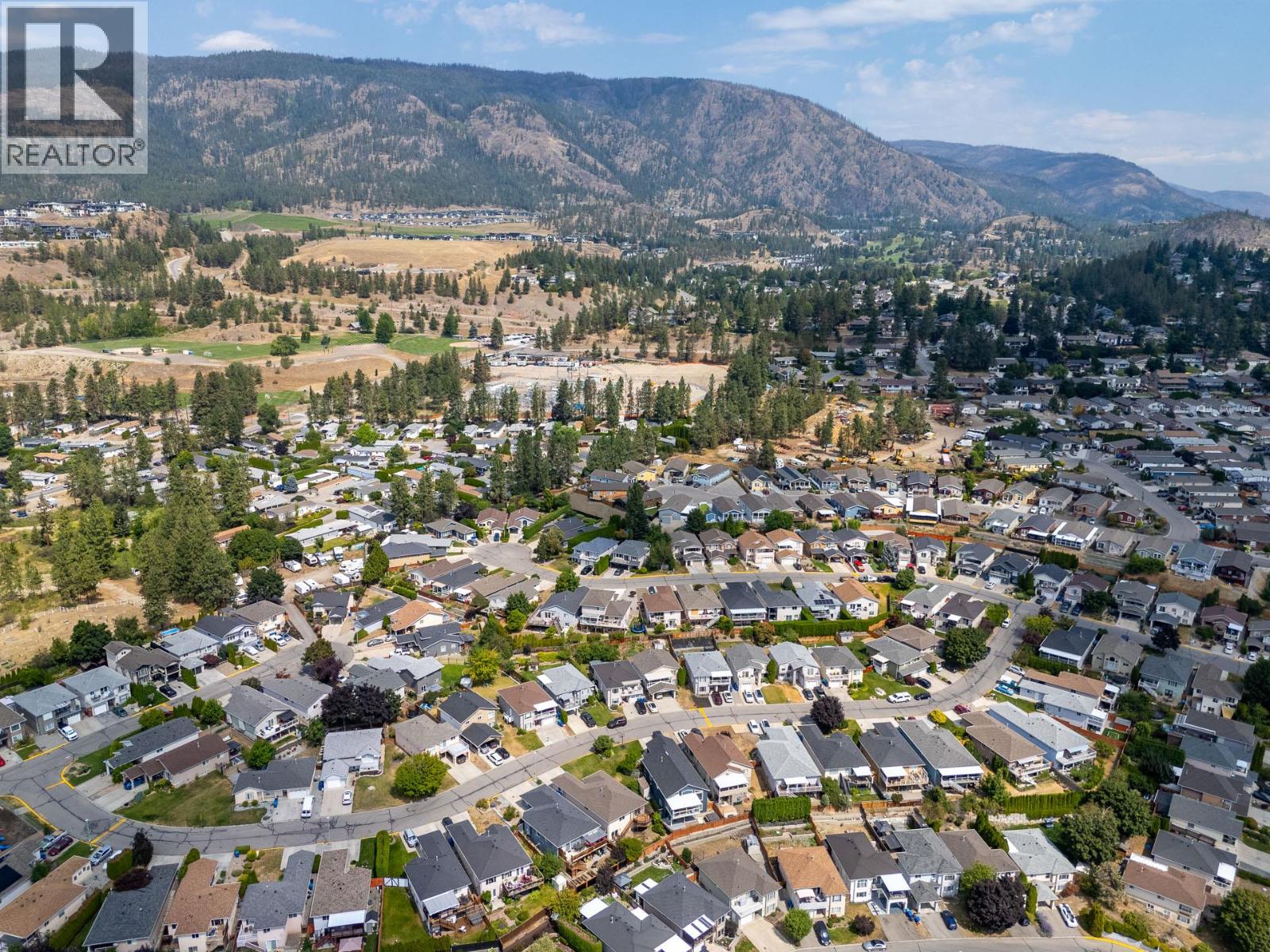 2440 Old Okanagan Highway Unit# 319
