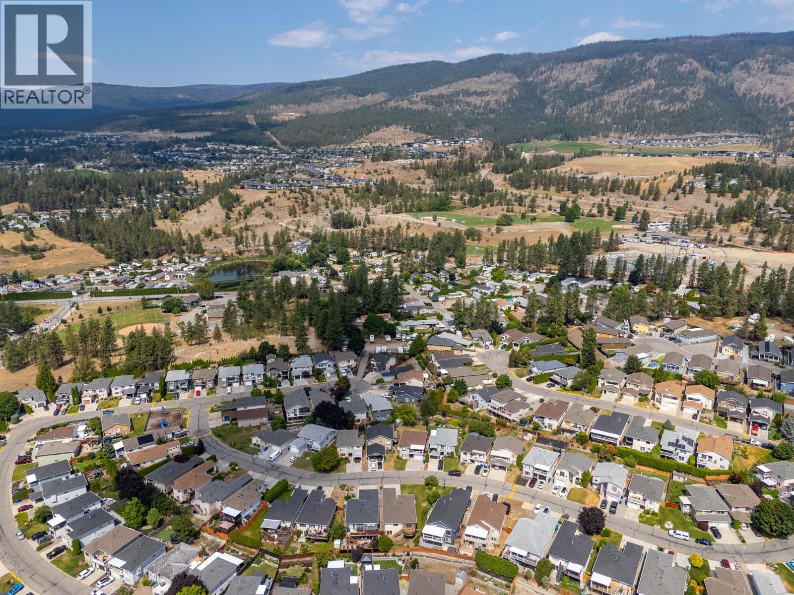2440 Old Okanagan Highway Unit# 319