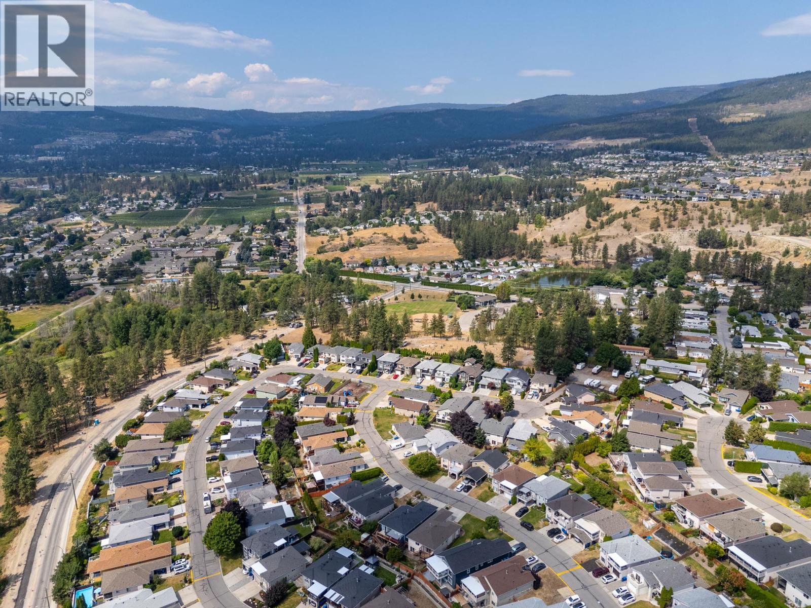 2440 Old Okanagan Highway Unit# 319