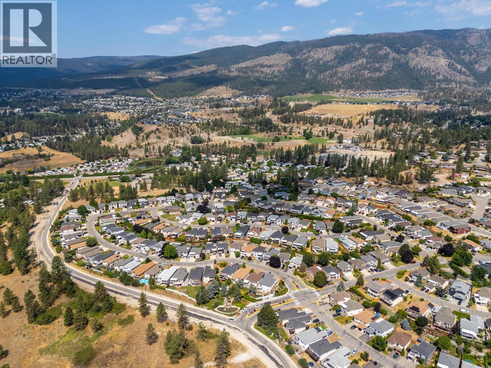 2440 Old Okanagan Highway Unit# 319