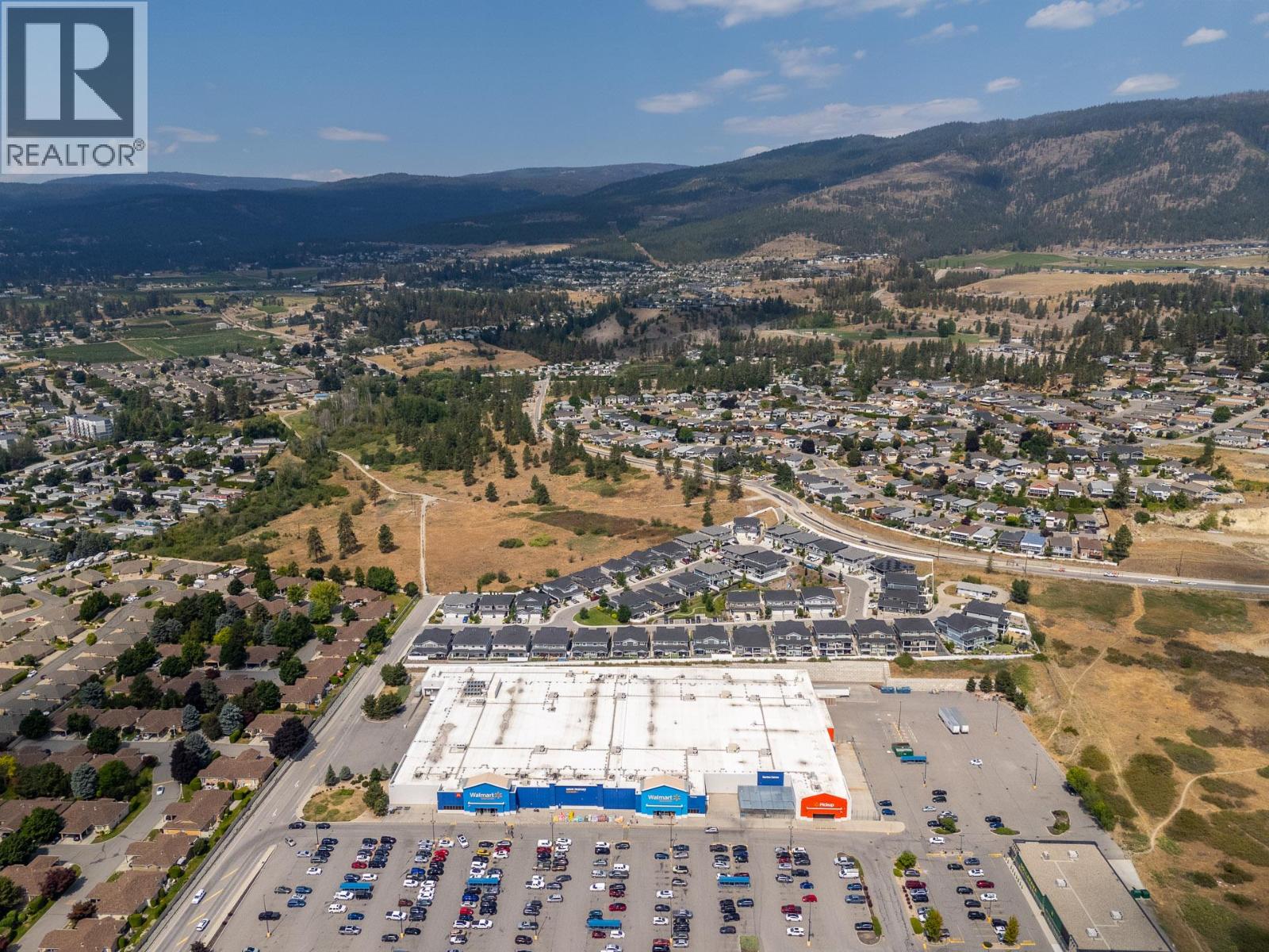 2440 Old Okanagan Highway Unit# 319