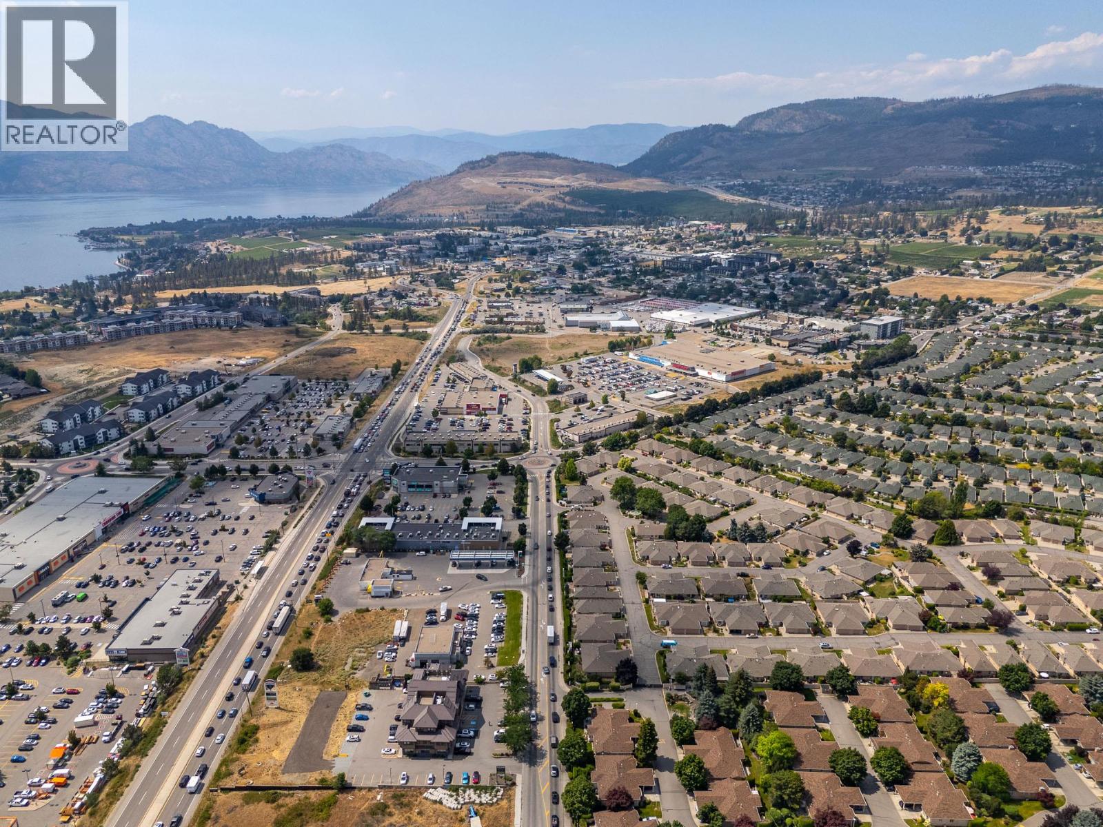 2440 Old Okanagan Highway Unit# 319