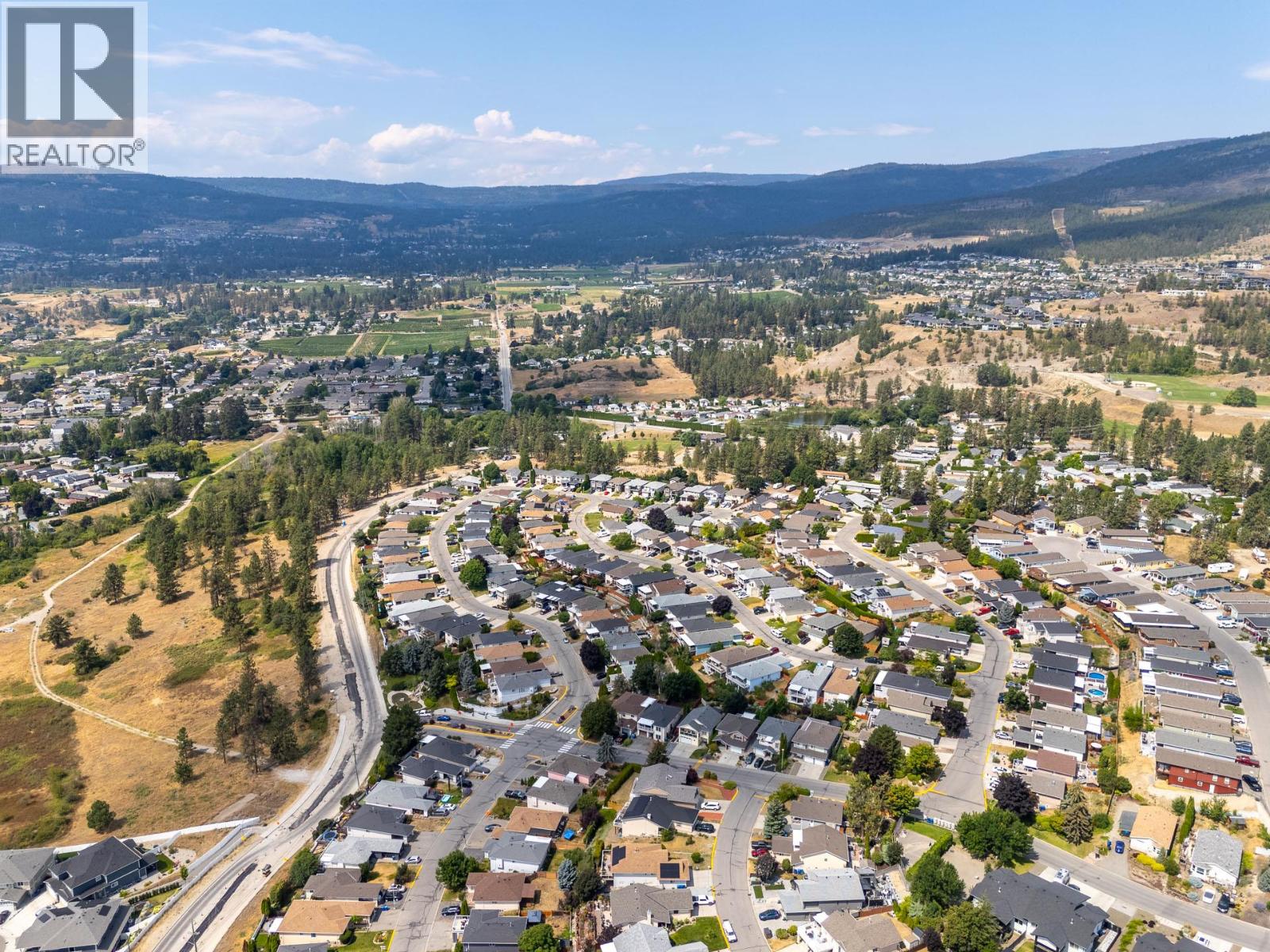 2440 Old Okanagan Highway Unit# 319