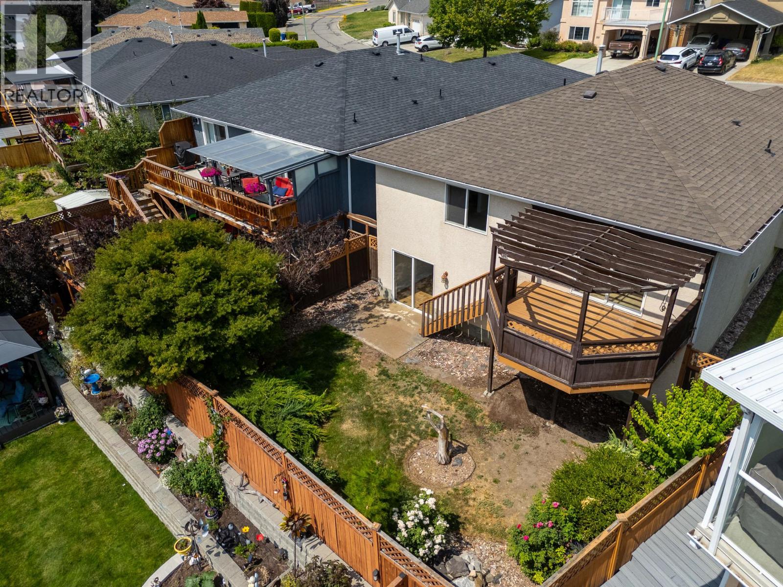 2440 Old Okanagan Highway Unit# 319