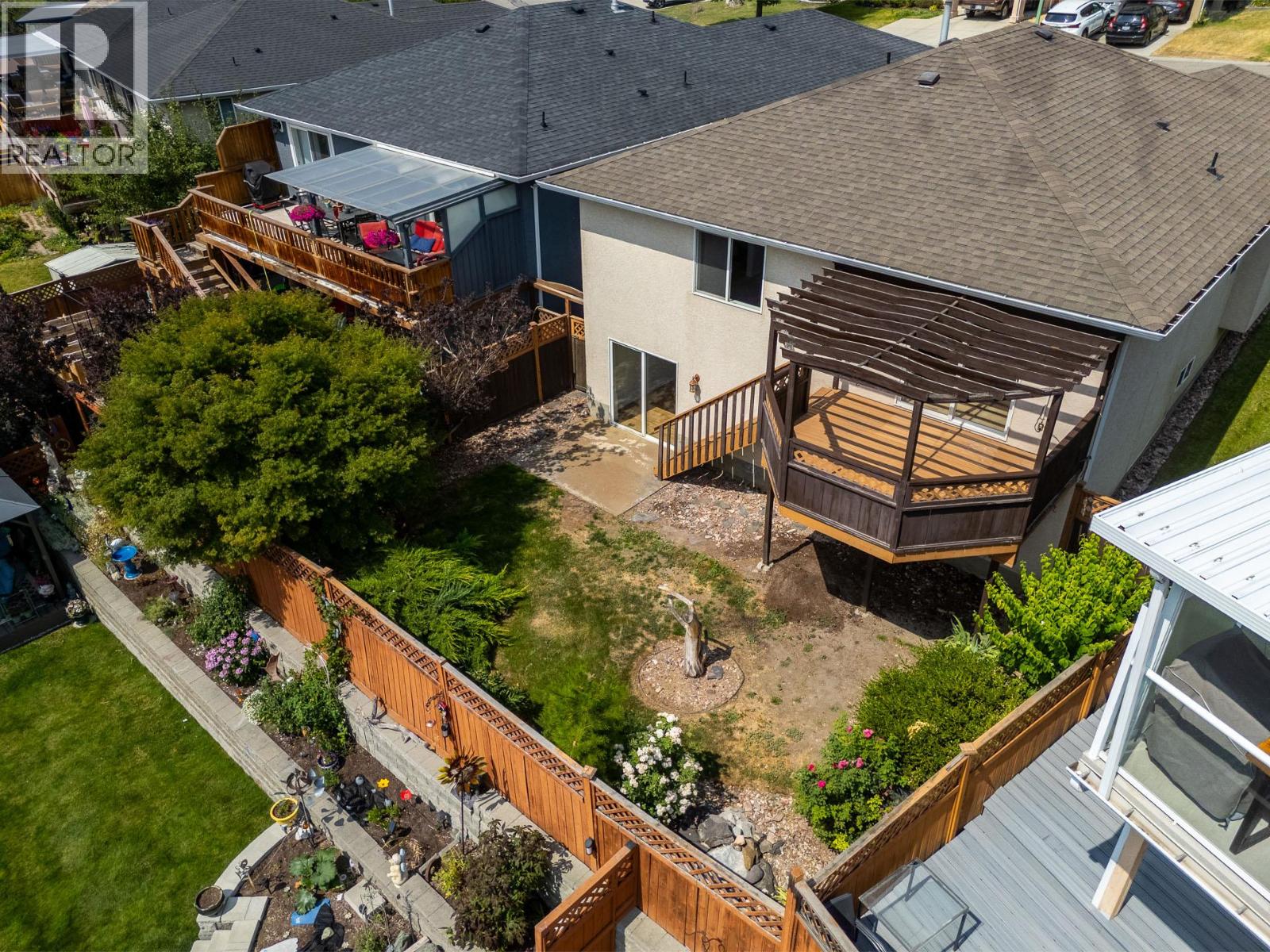 2440 Old Okanagan Highway Unit# 319