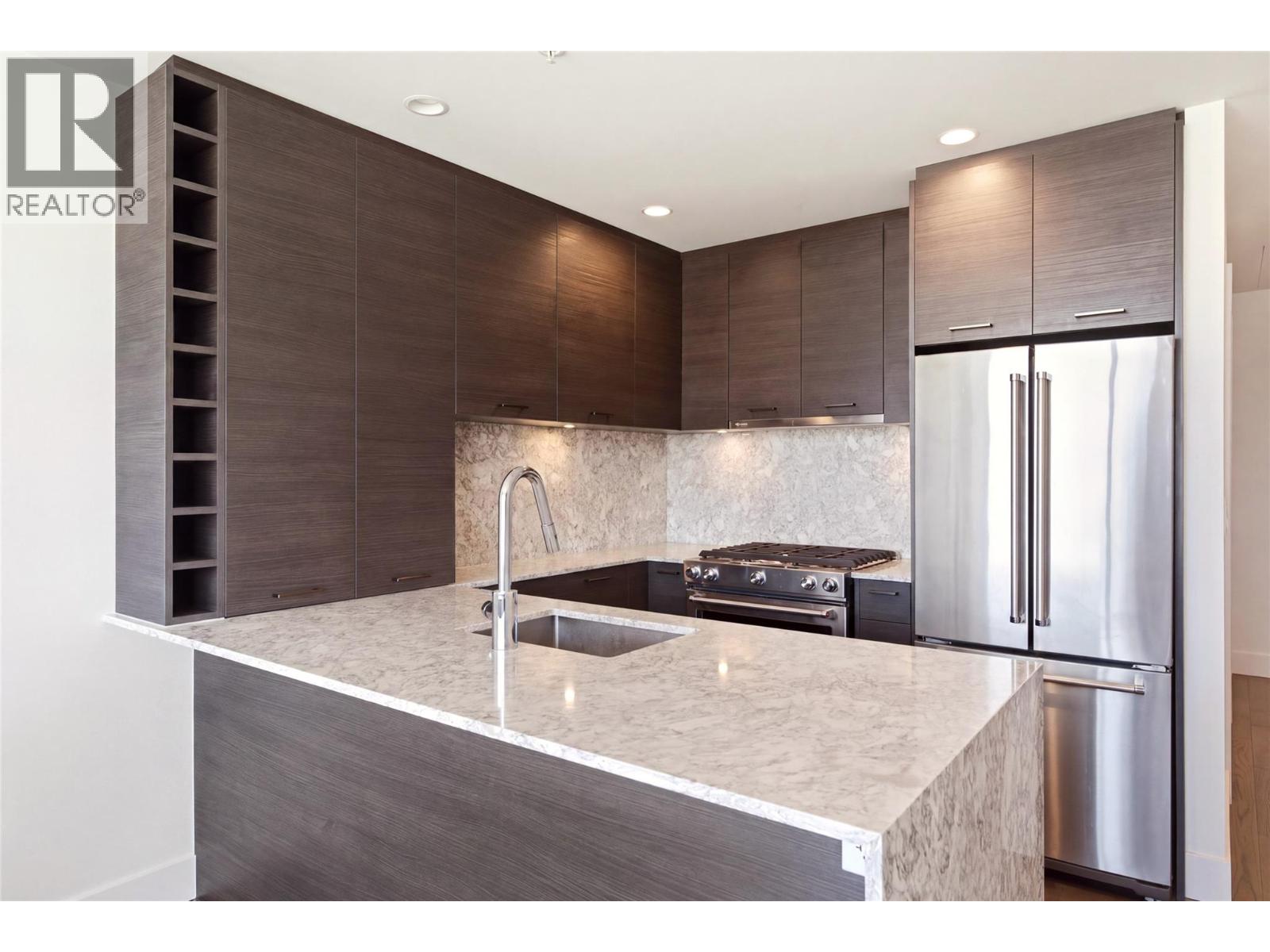 1191 Sunset Drive Unit# 2307