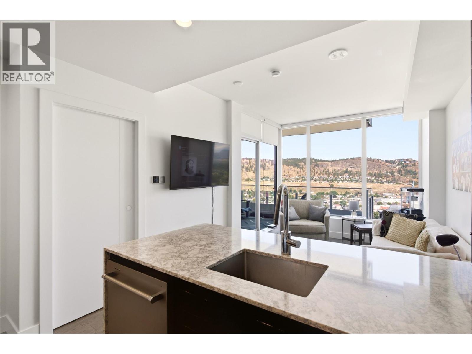 1191 Sunset Drive Unit# 2307