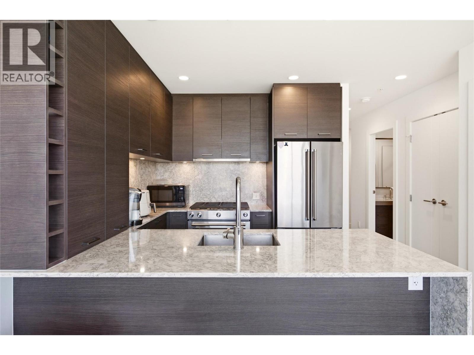 1191 Sunset Drive Unit# 2307