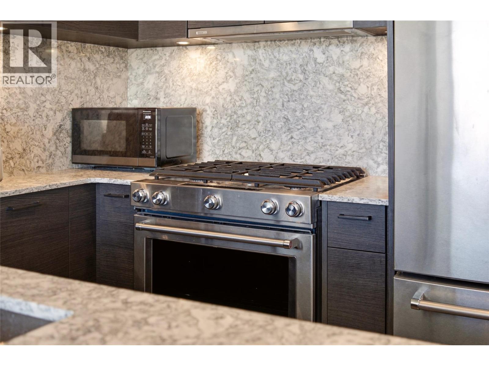 1191 Sunset Drive Unit# 2307