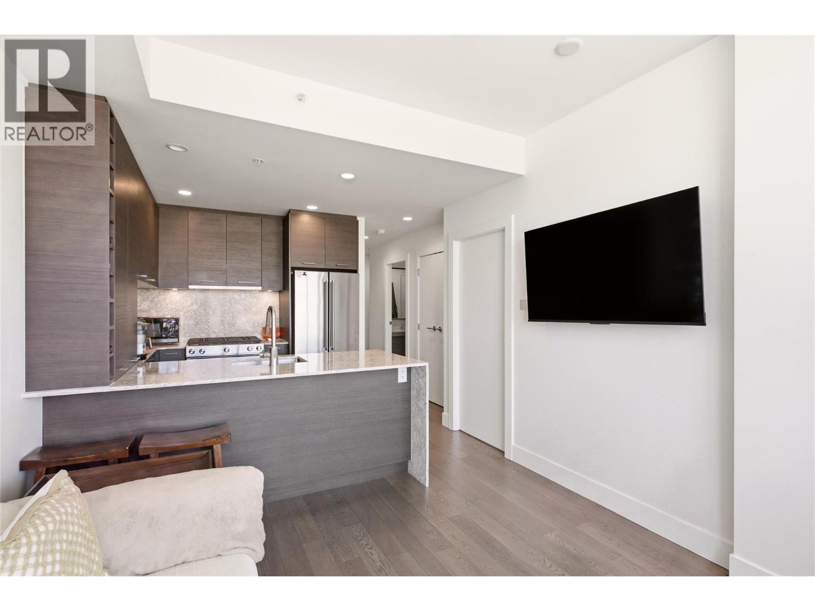 1191 Sunset Drive Unit# 2307
