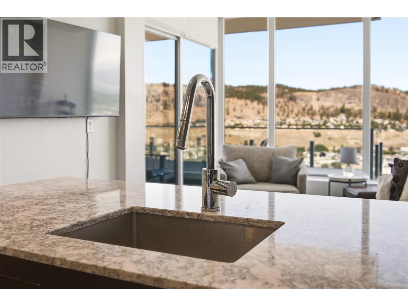 1191 Sunset Drive Unit# 2307