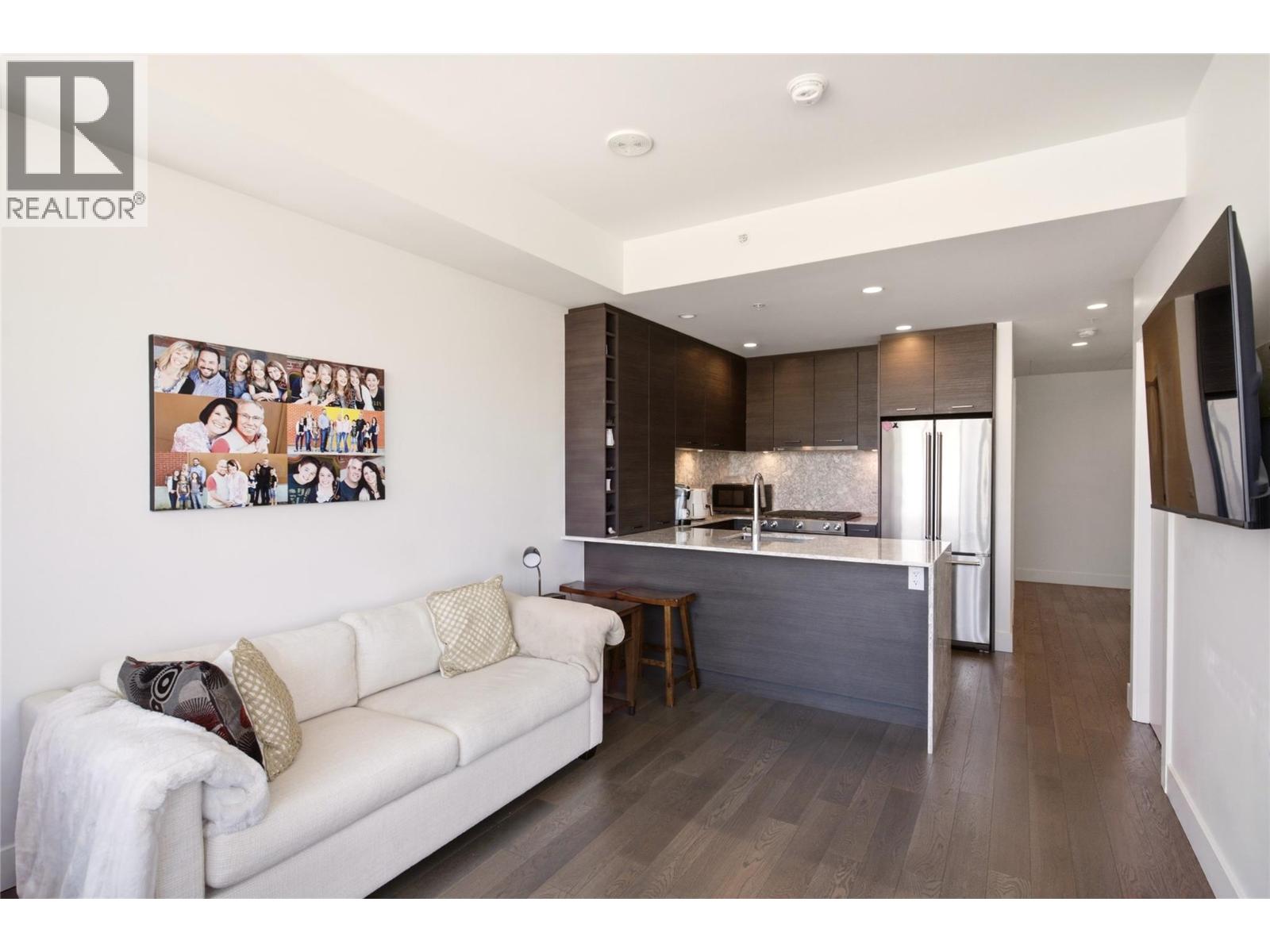 1191 Sunset Drive Unit# 2307