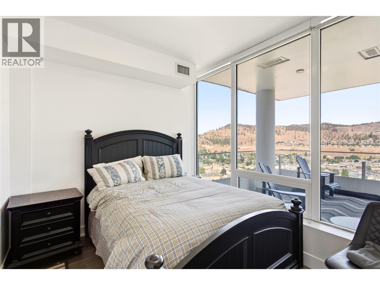1191 Sunset Drive Unit# 2307