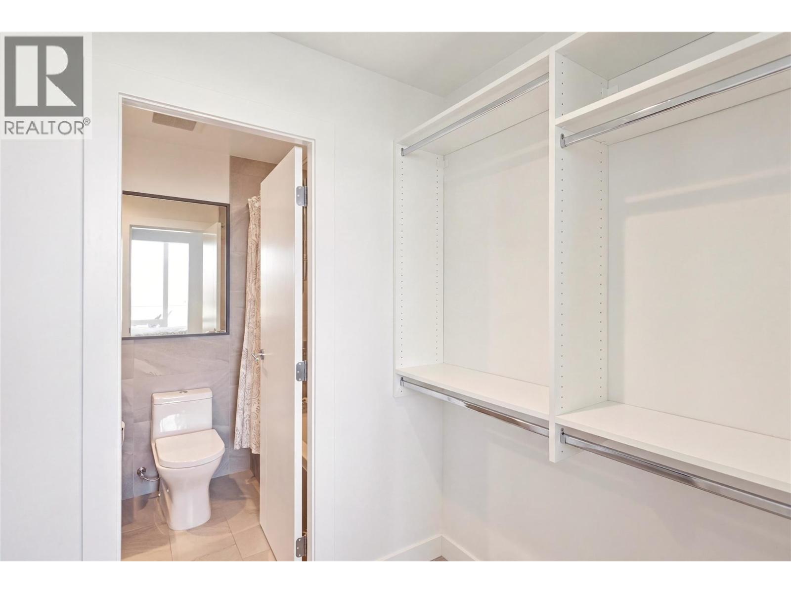 1191 Sunset Drive Unit# 2307