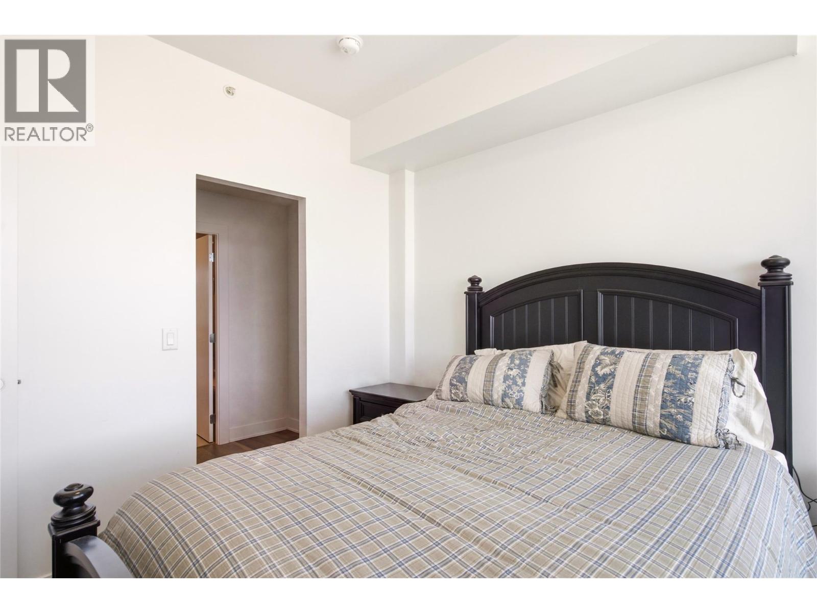 1191 Sunset Drive Unit# 2307