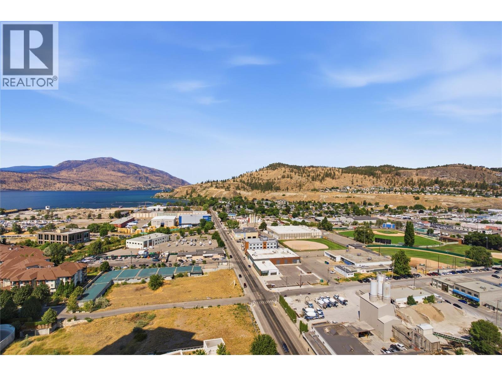 1191 Sunset Drive Unit# 2307