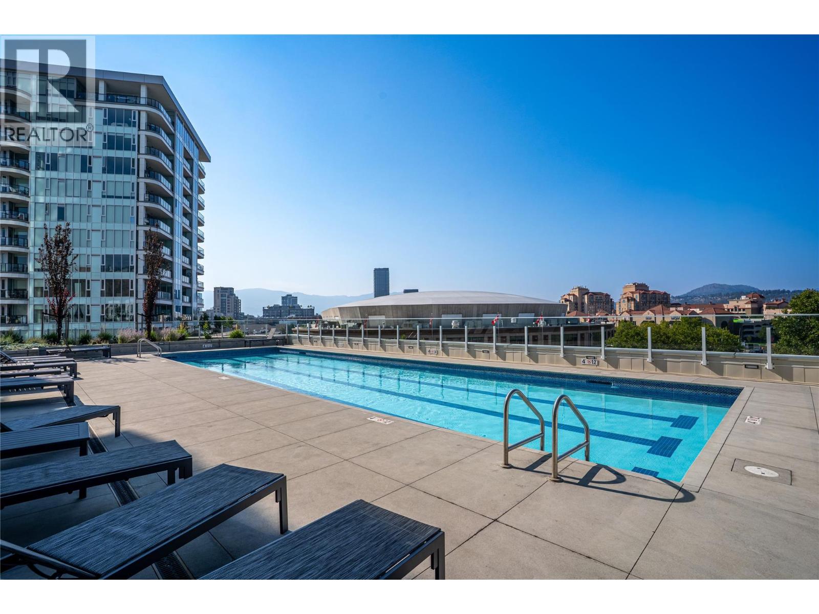 1191 Sunset Drive Unit# 2307