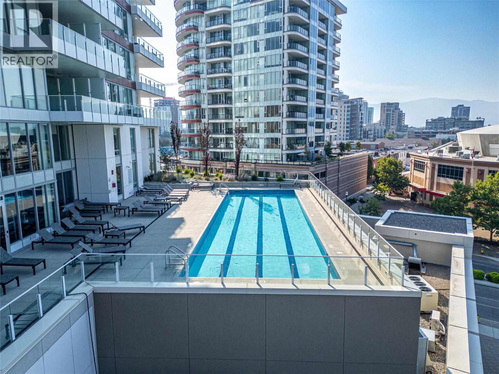 1191 Sunset Drive Unit# 2307