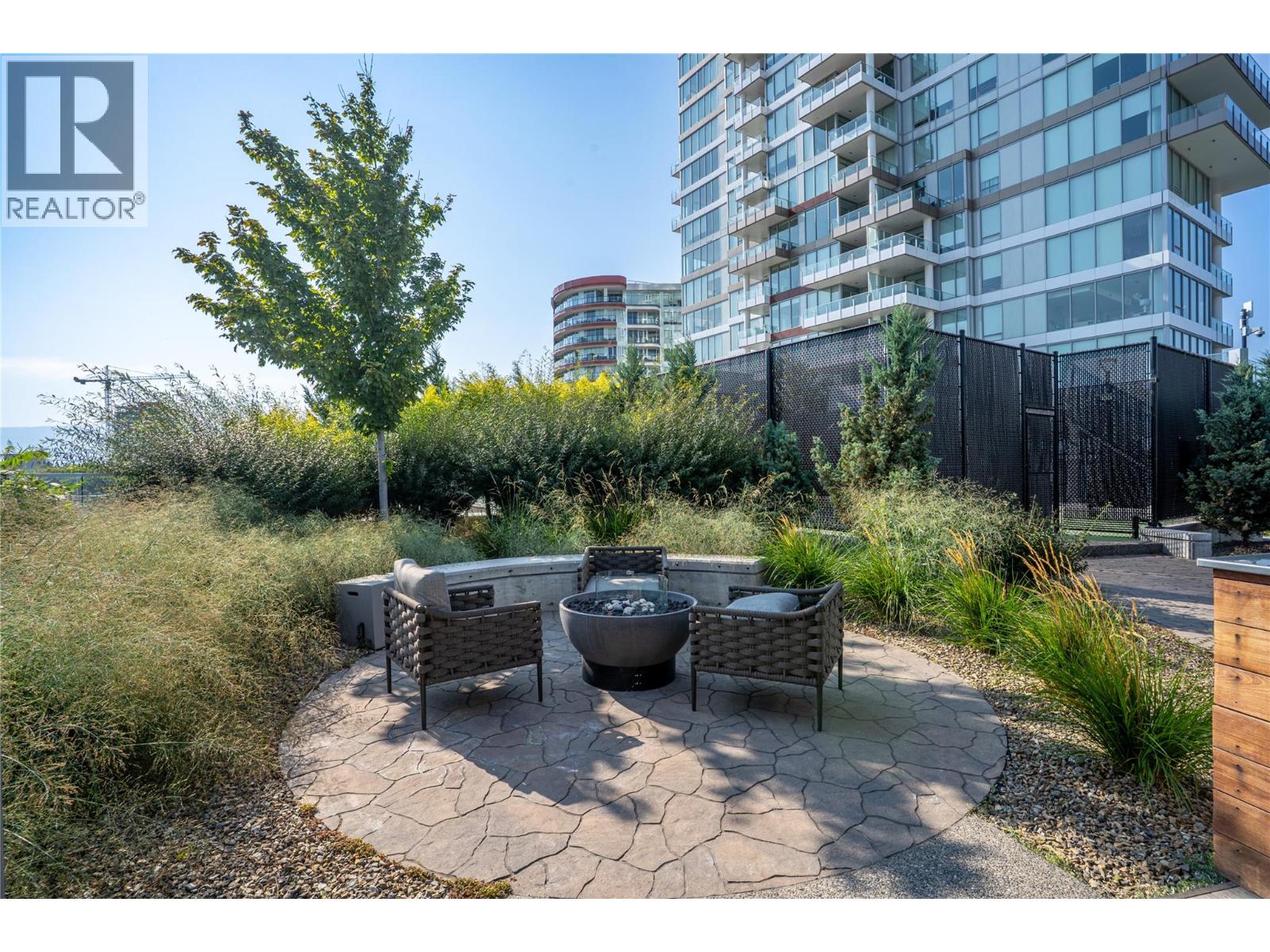1191 Sunset Drive Unit# 2307