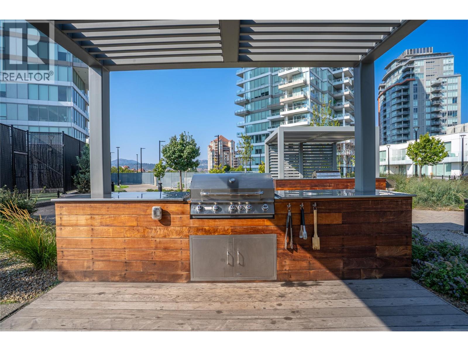 1191 Sunset Drive Unit# 2307