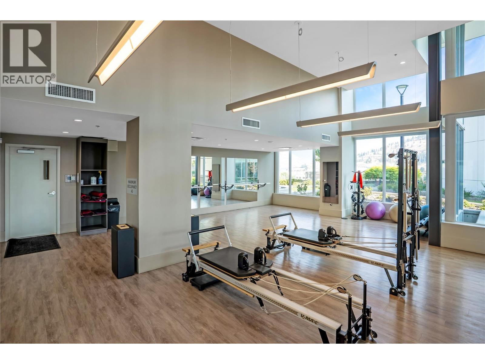 1191 Sunset Drive Unit# 2307