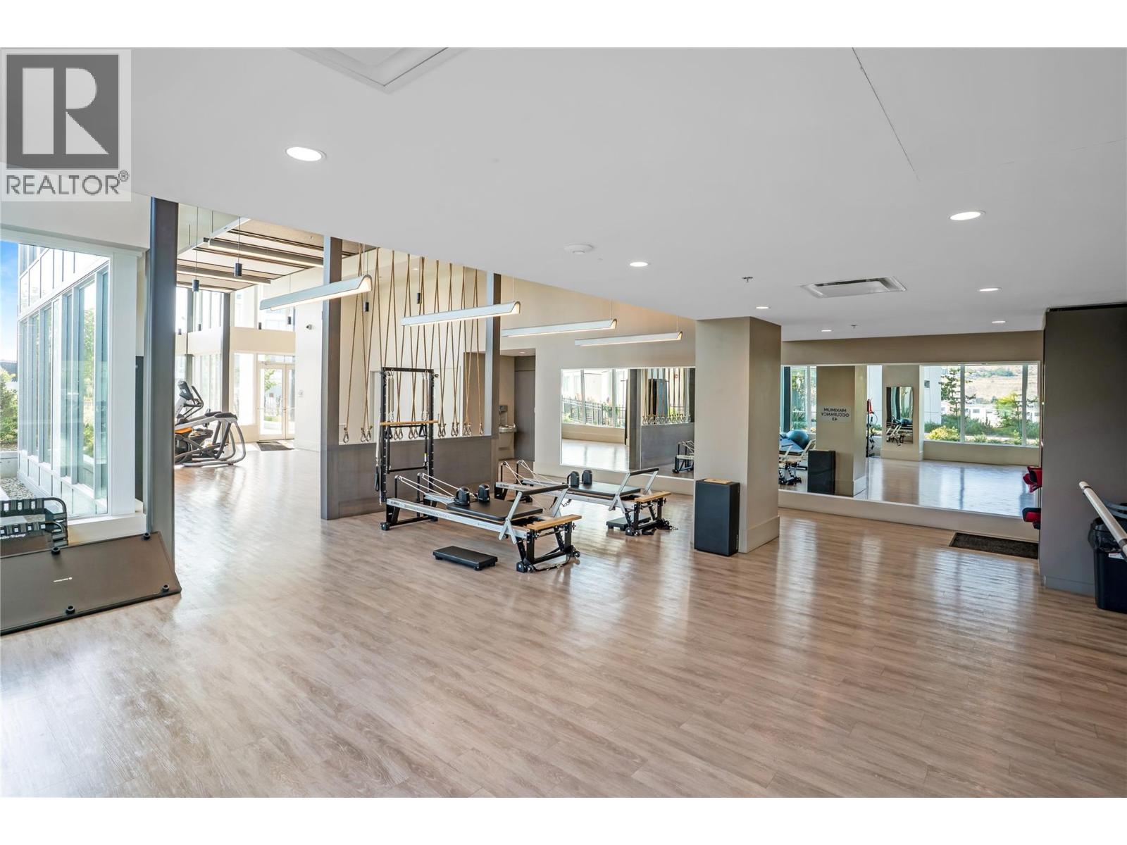 1191 Sunset Drive Unit# 2307