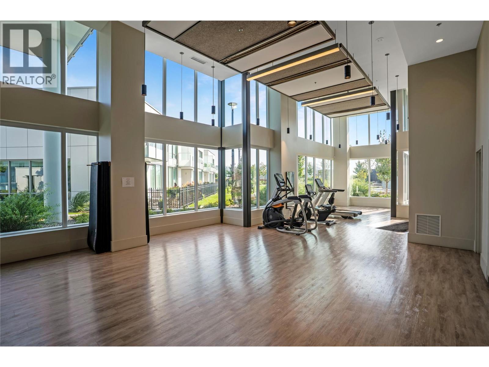 1191 Sunset Drive Unit# 2307
