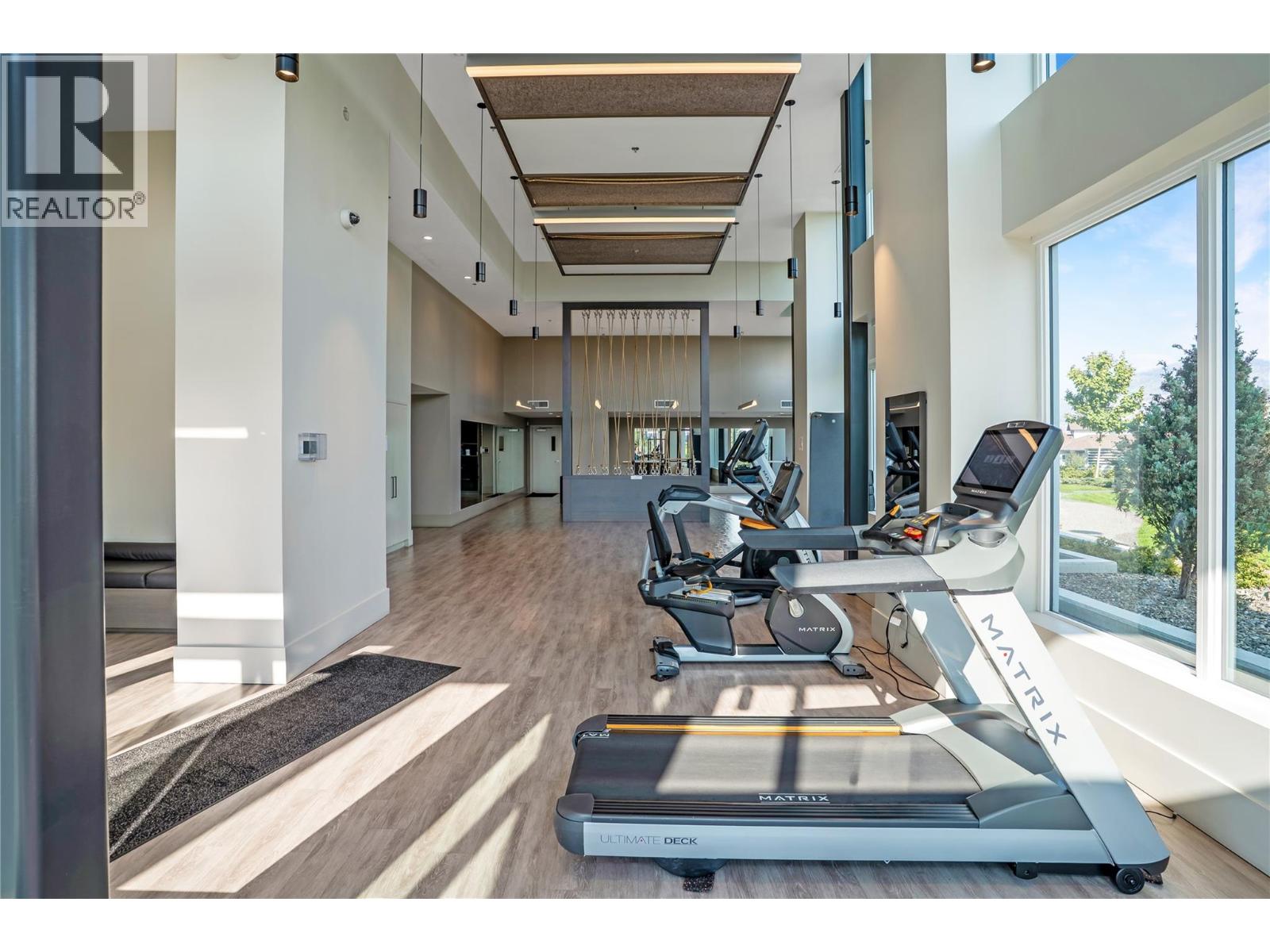 1191 Sunset Drive Unit# 2307