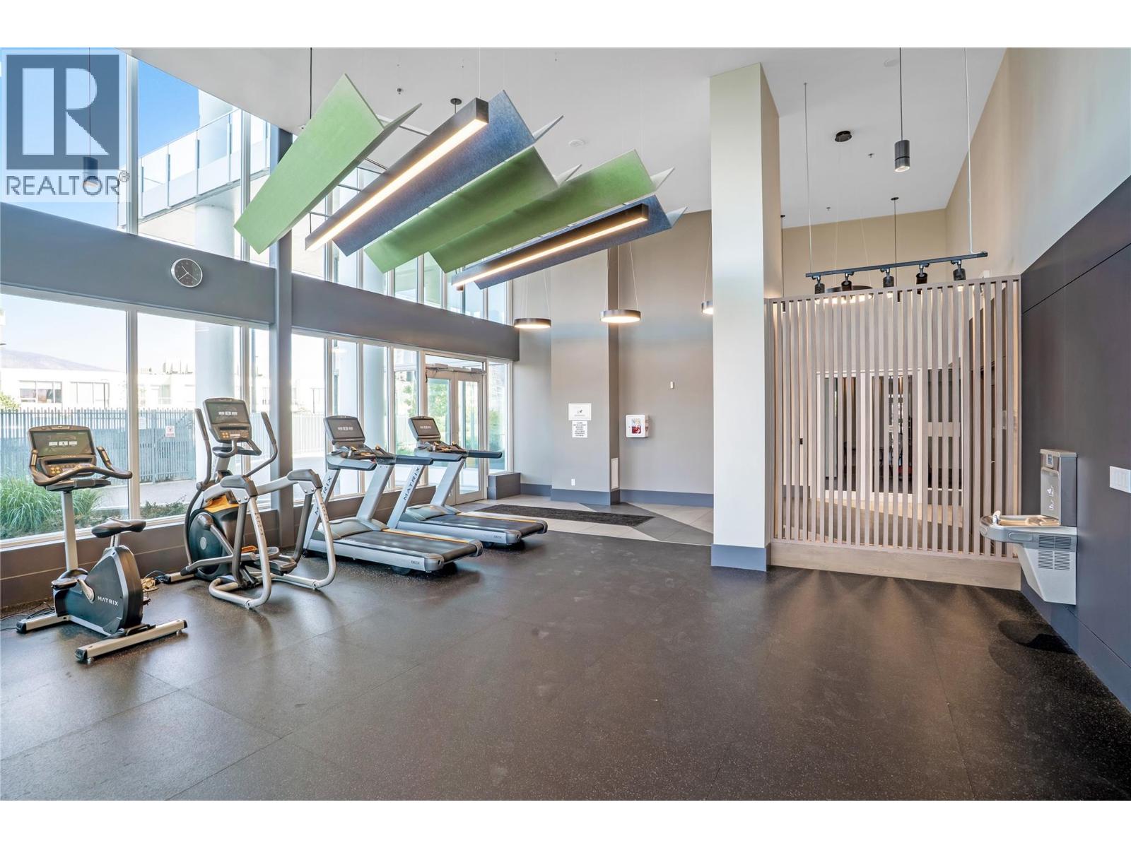 1191 Sunset Drive Unit# 2307