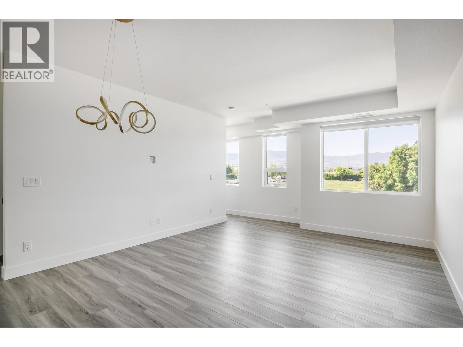 3642 Mission Springs Drive Unit# 103