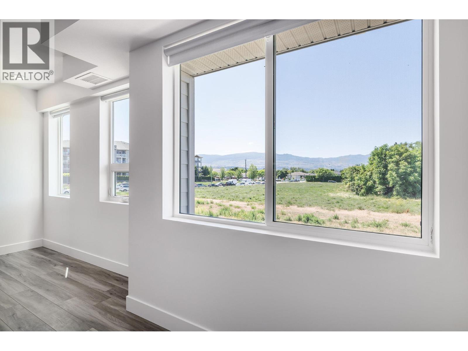3642 Mission Springs Drive Unit# 103