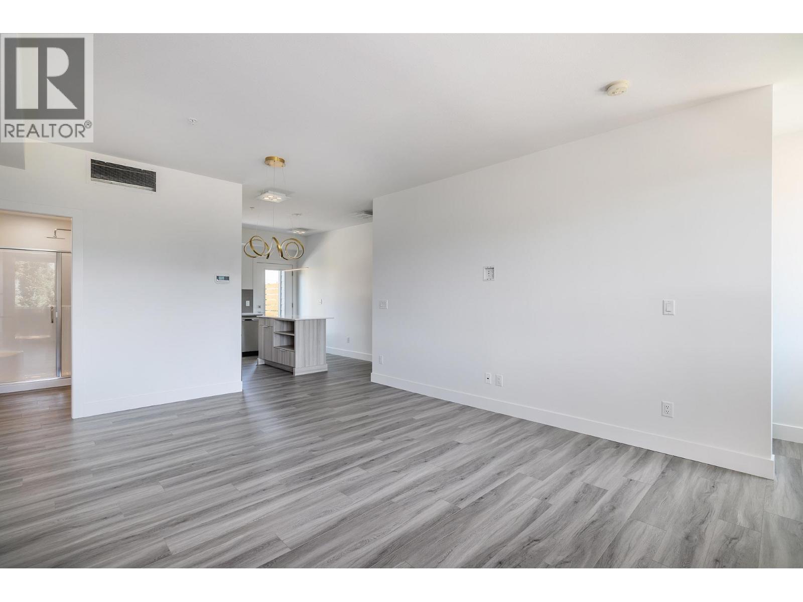 3642 Mission Springs Drive Unit# 103
