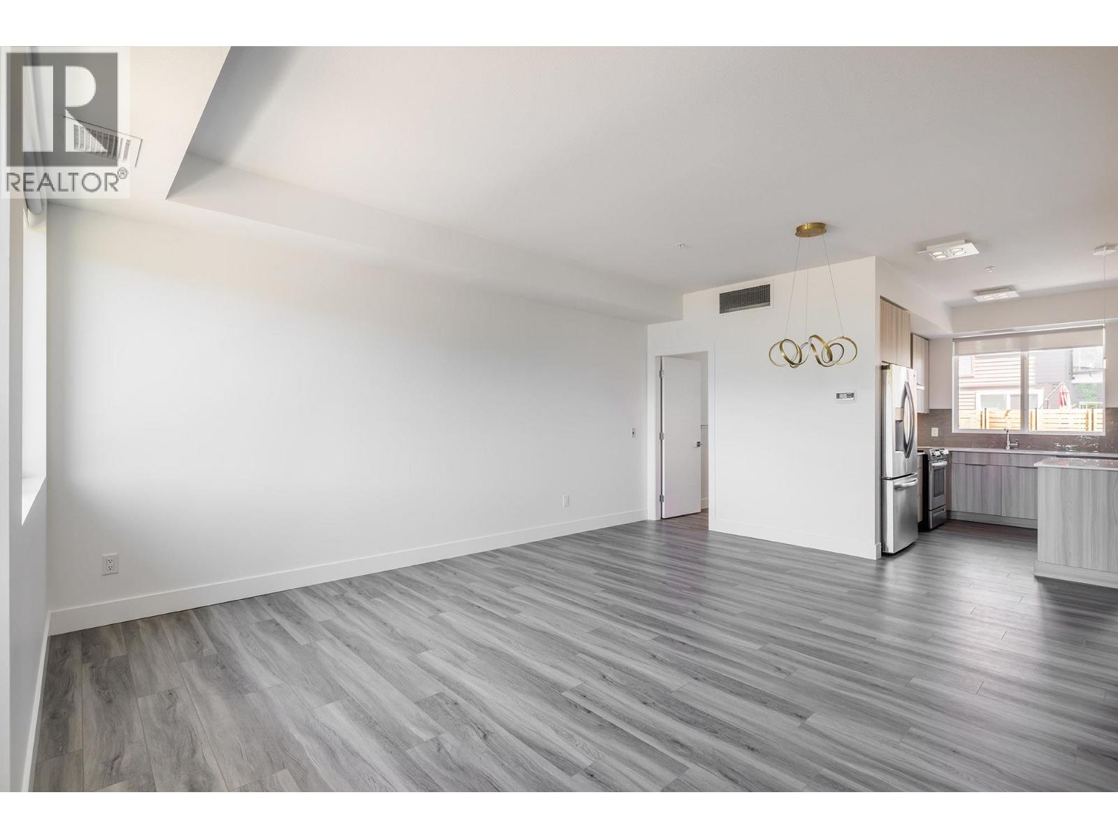 3642 Mission Springs Drive Unit# 103