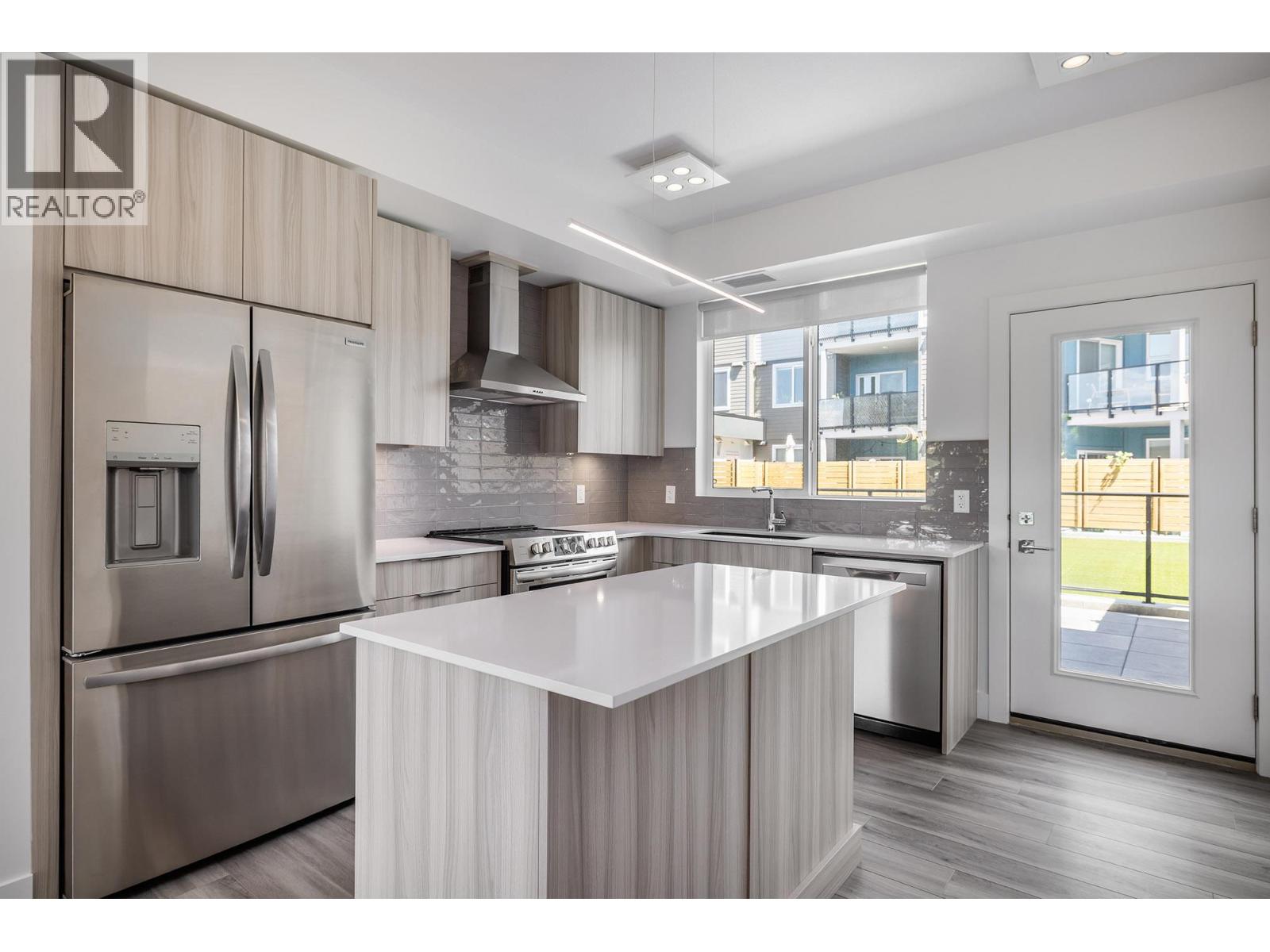 3642 Mission Springs Drive Unit# 103