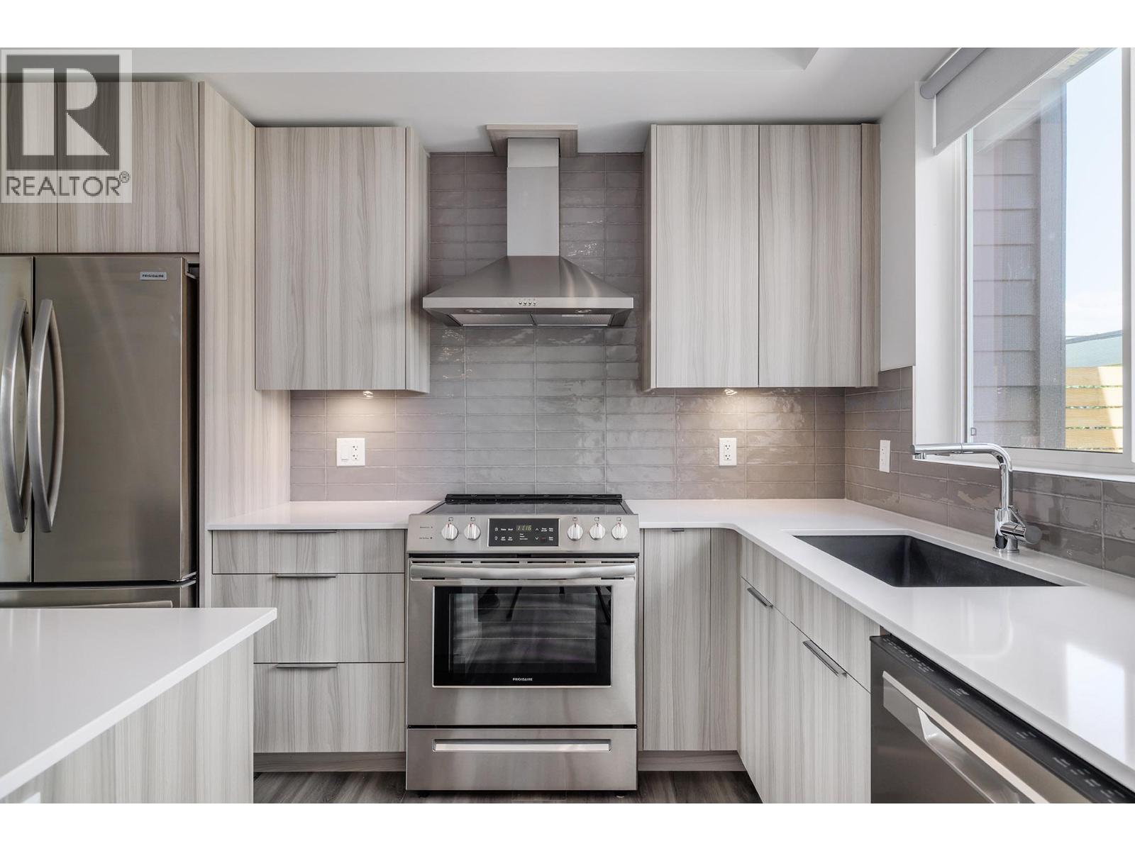 3642 Mission Springs Drive Unit# 103