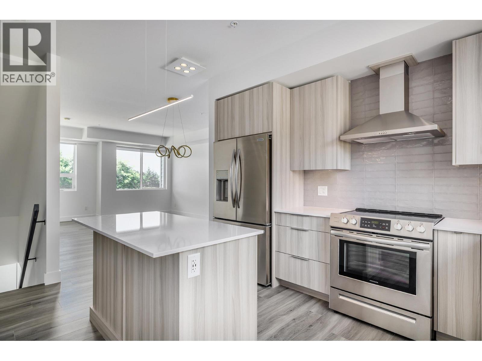 3642 Mission Springs Drive Unit# 103