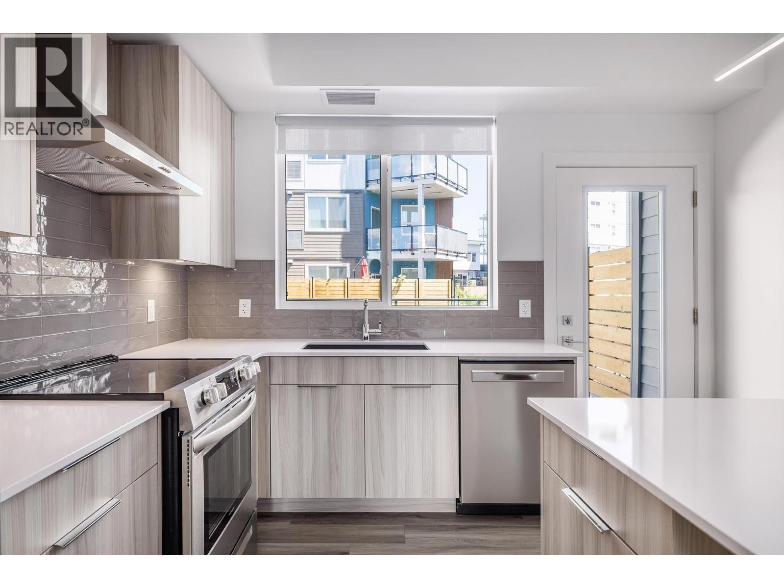 3642 Mission Springs Drive Unit# 103