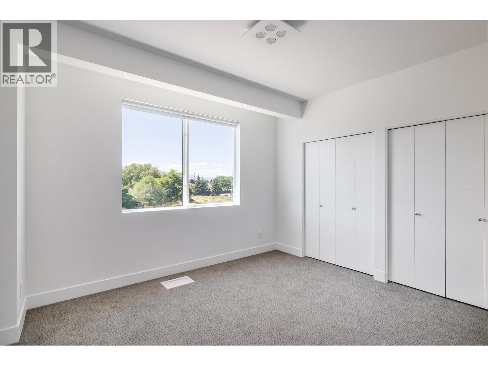 3642 Mission Springs Drive Unit# 103