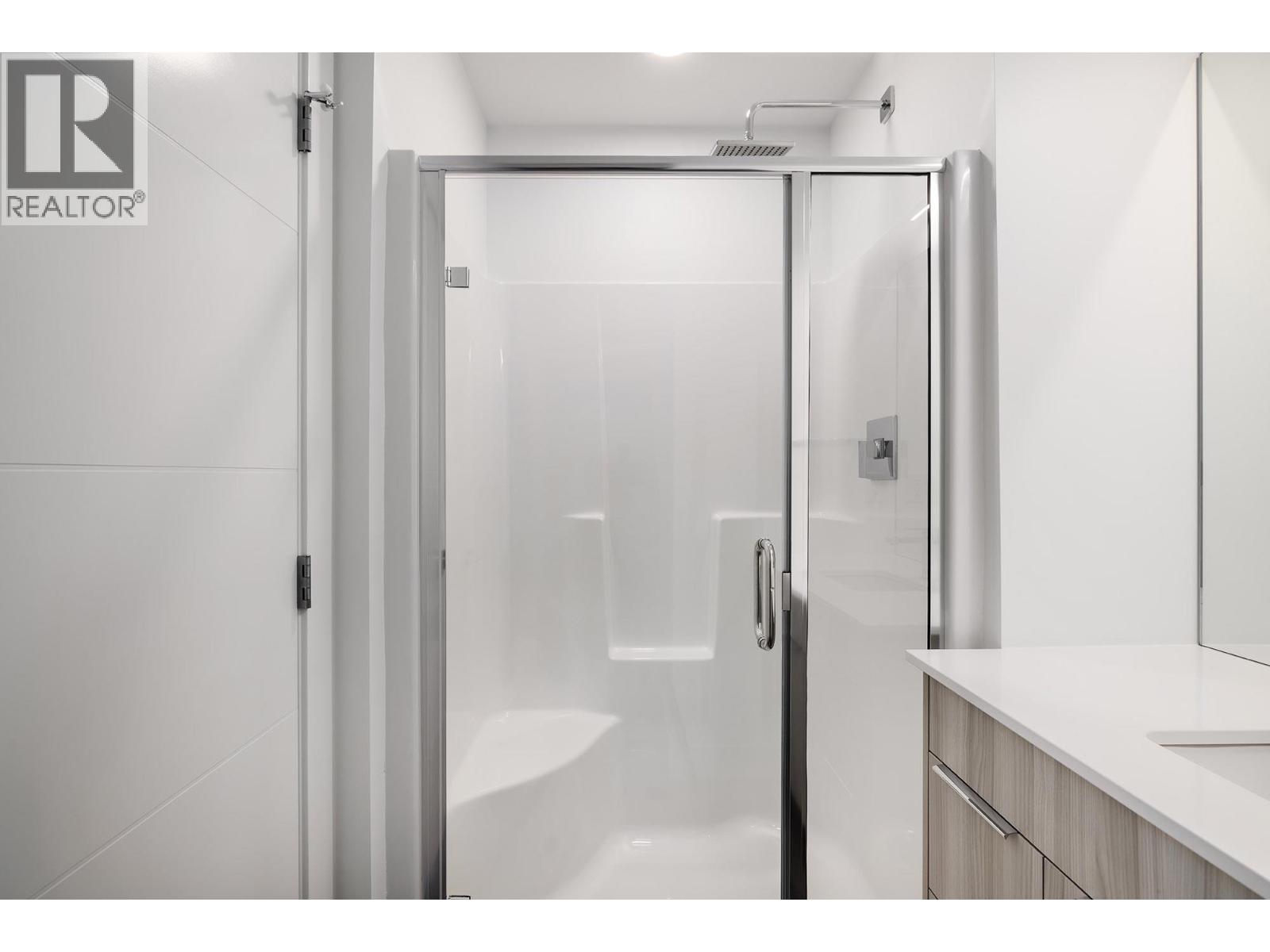 3642 Mission Springs Drive Unit# 103