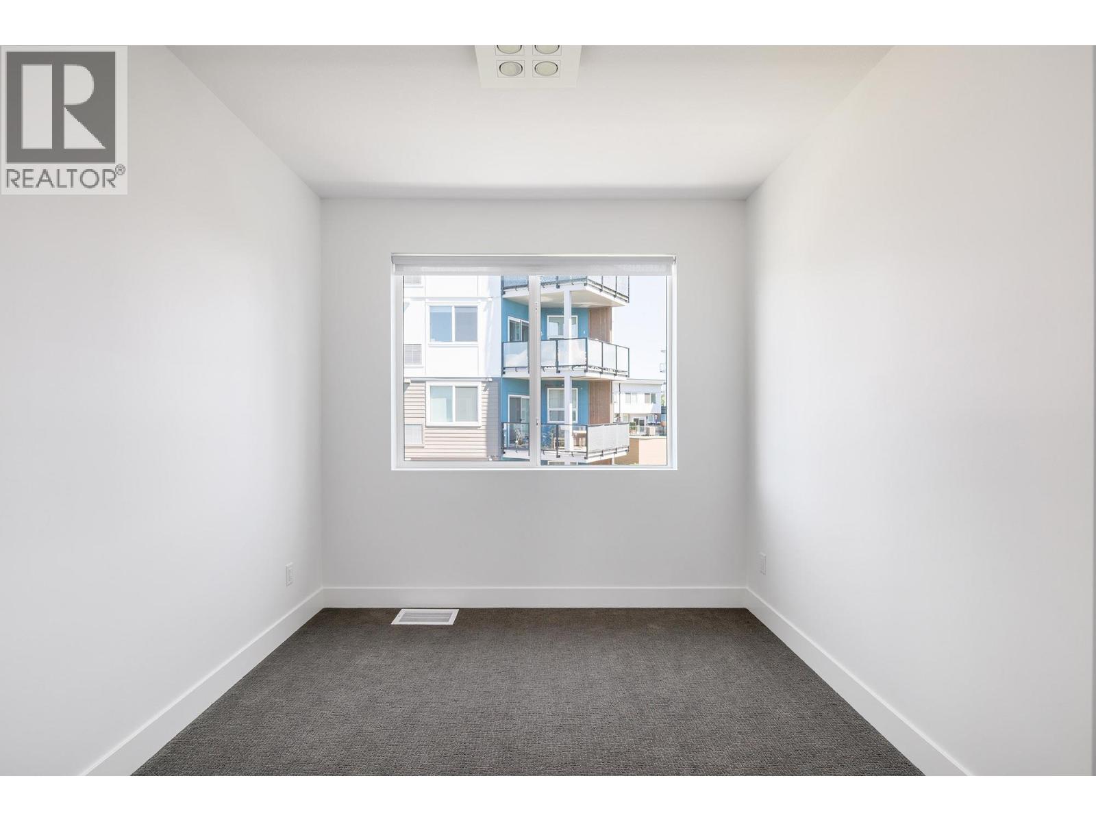 3642 Mission Springs Drive Unit# 103