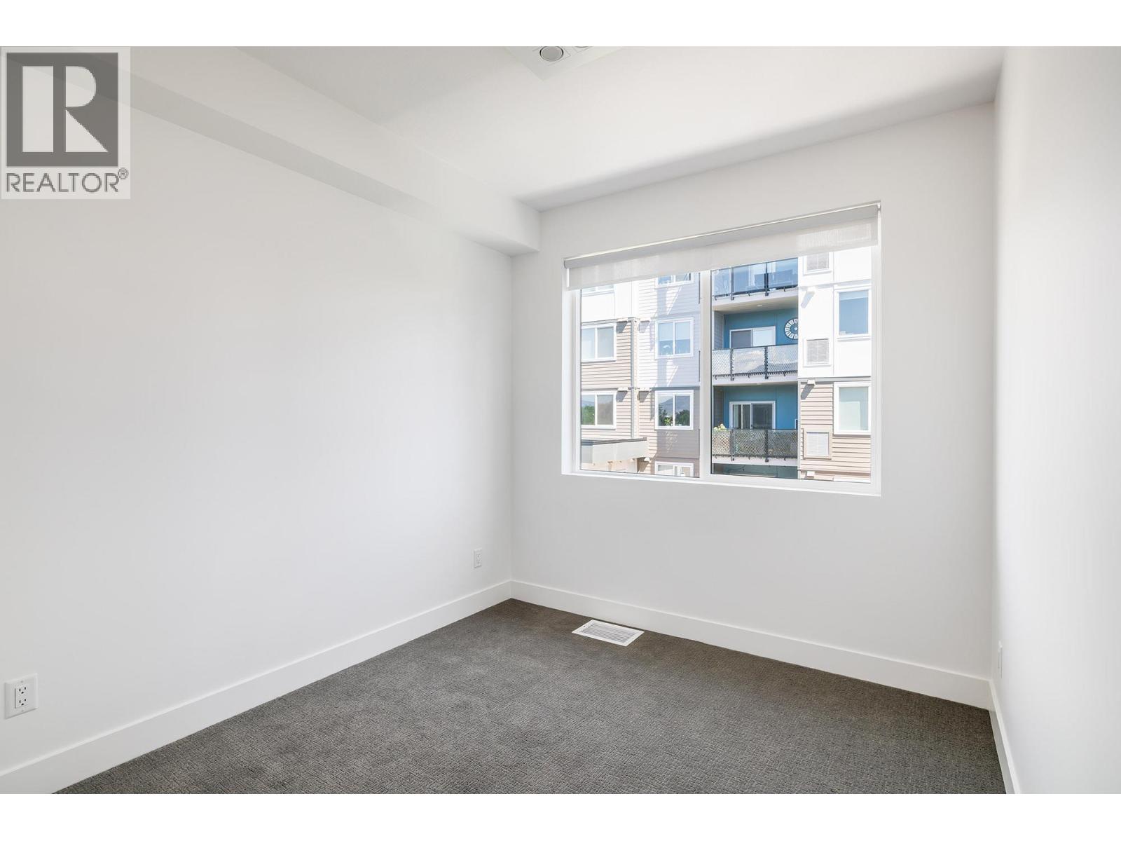 3642 Mission Springs Drive Unit# 103
