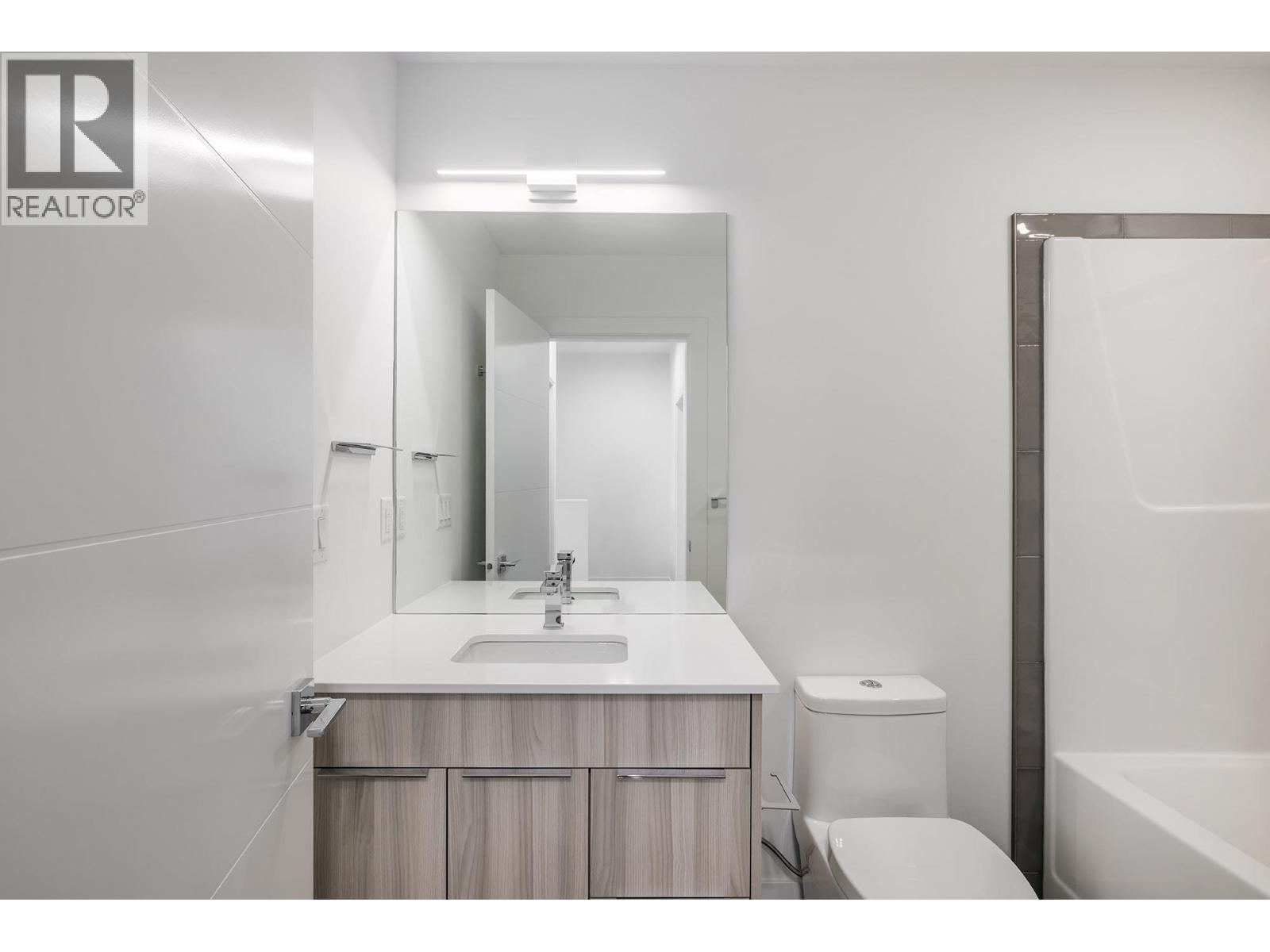 3642 Mission Springs Drive Unit# 103