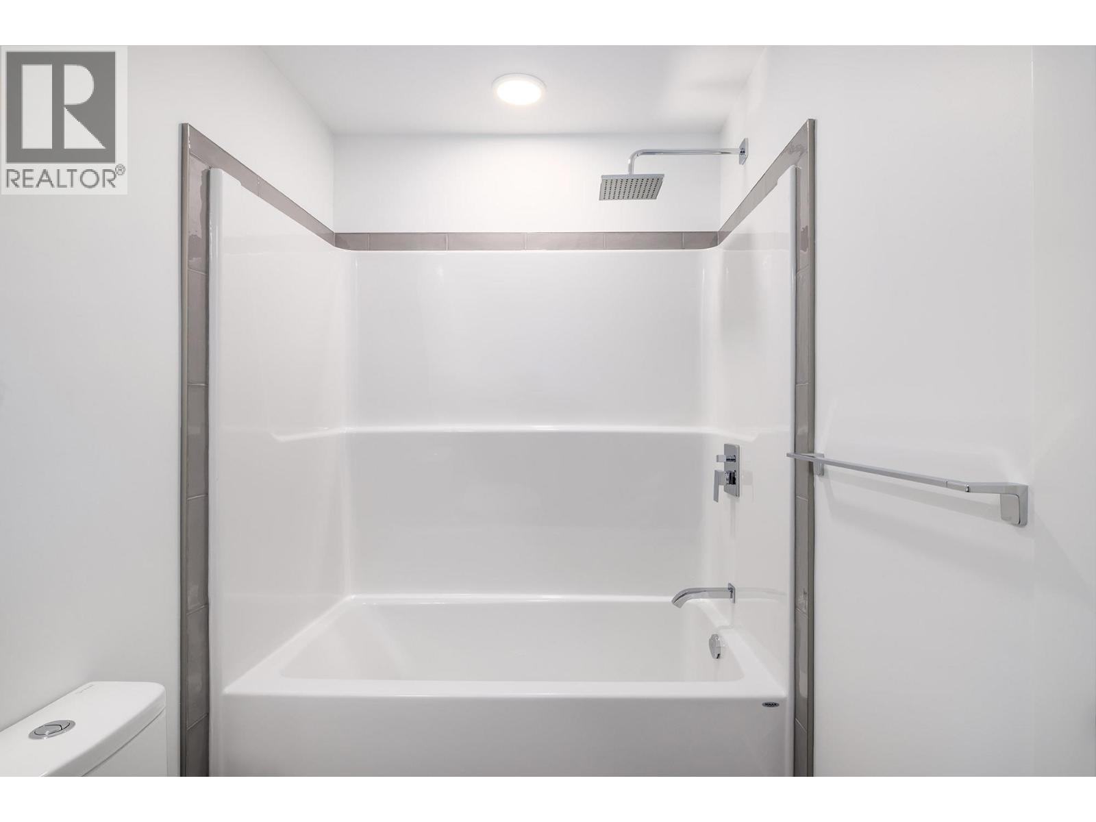 3642 Mission Springs Drive Unit# 103