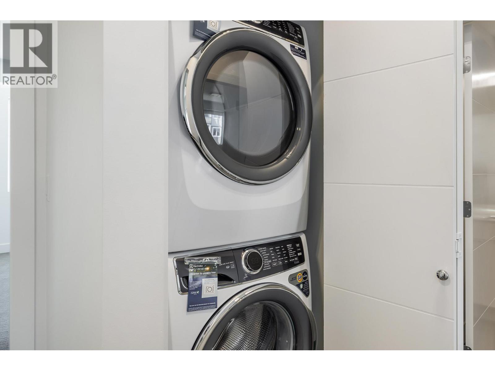 3642 Mission Springs Drive Unit# 103