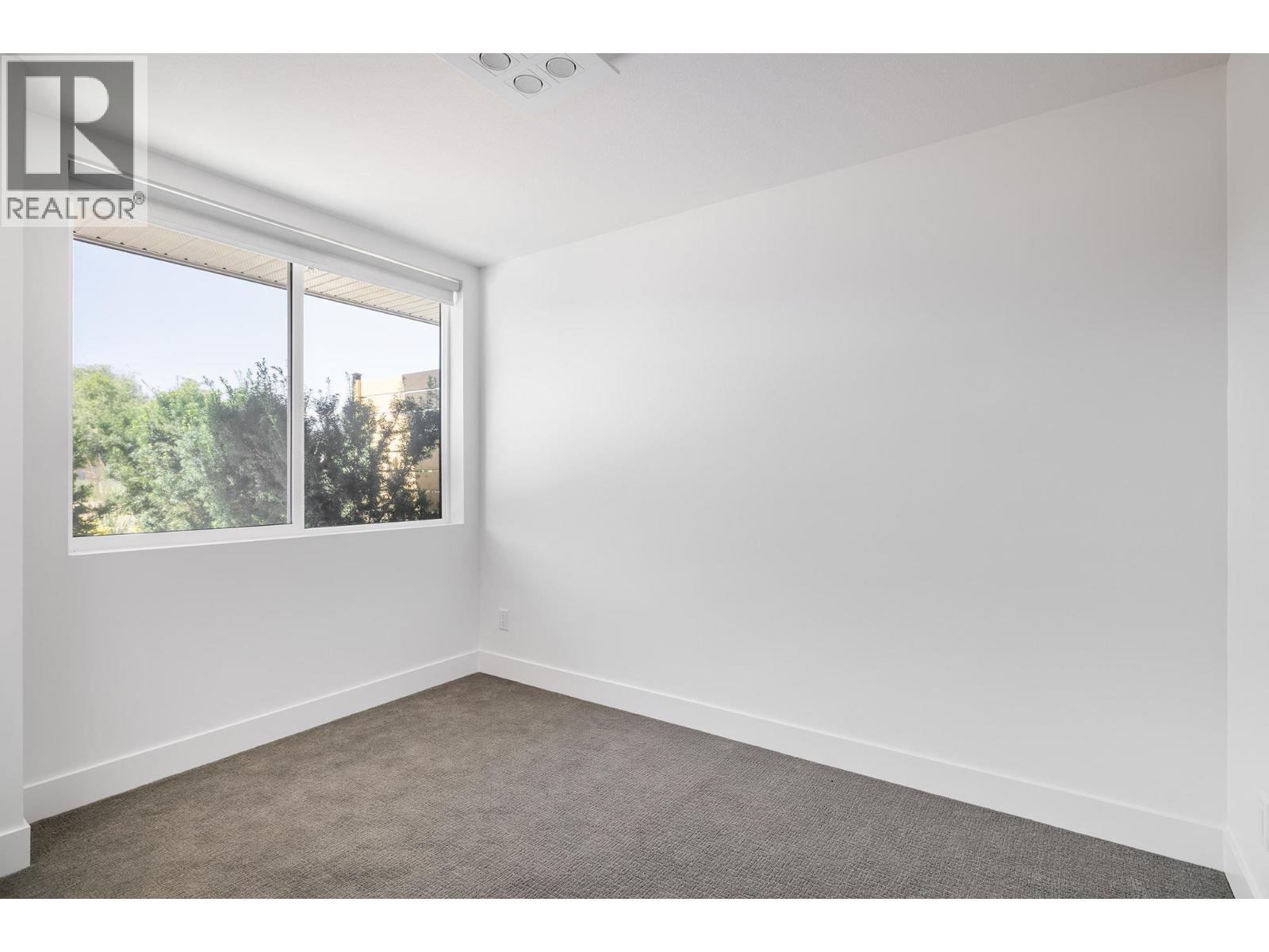3642 Mission Springs Drive Unit# 103