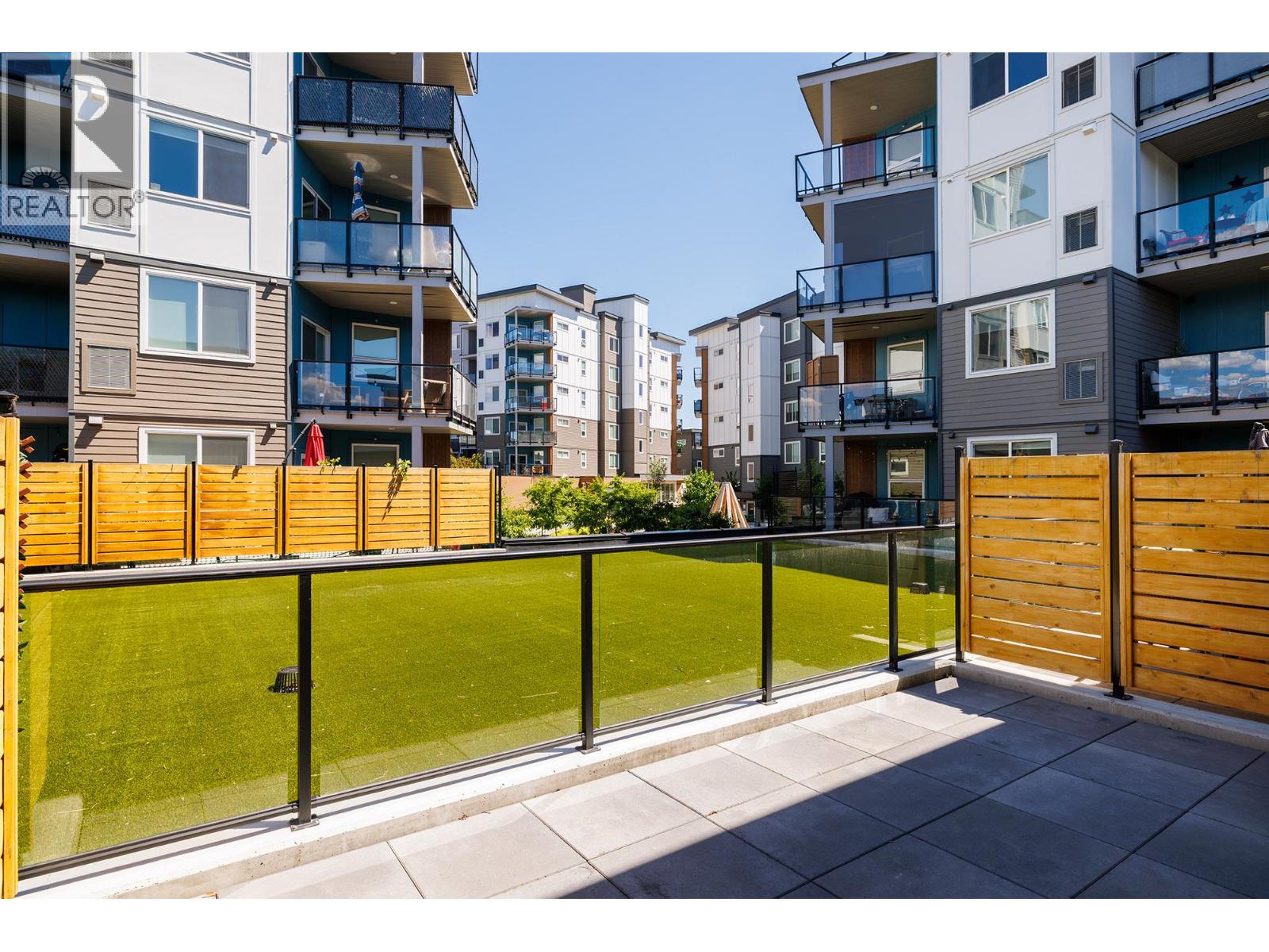 3642 Mission Springs Drive Unit# 103