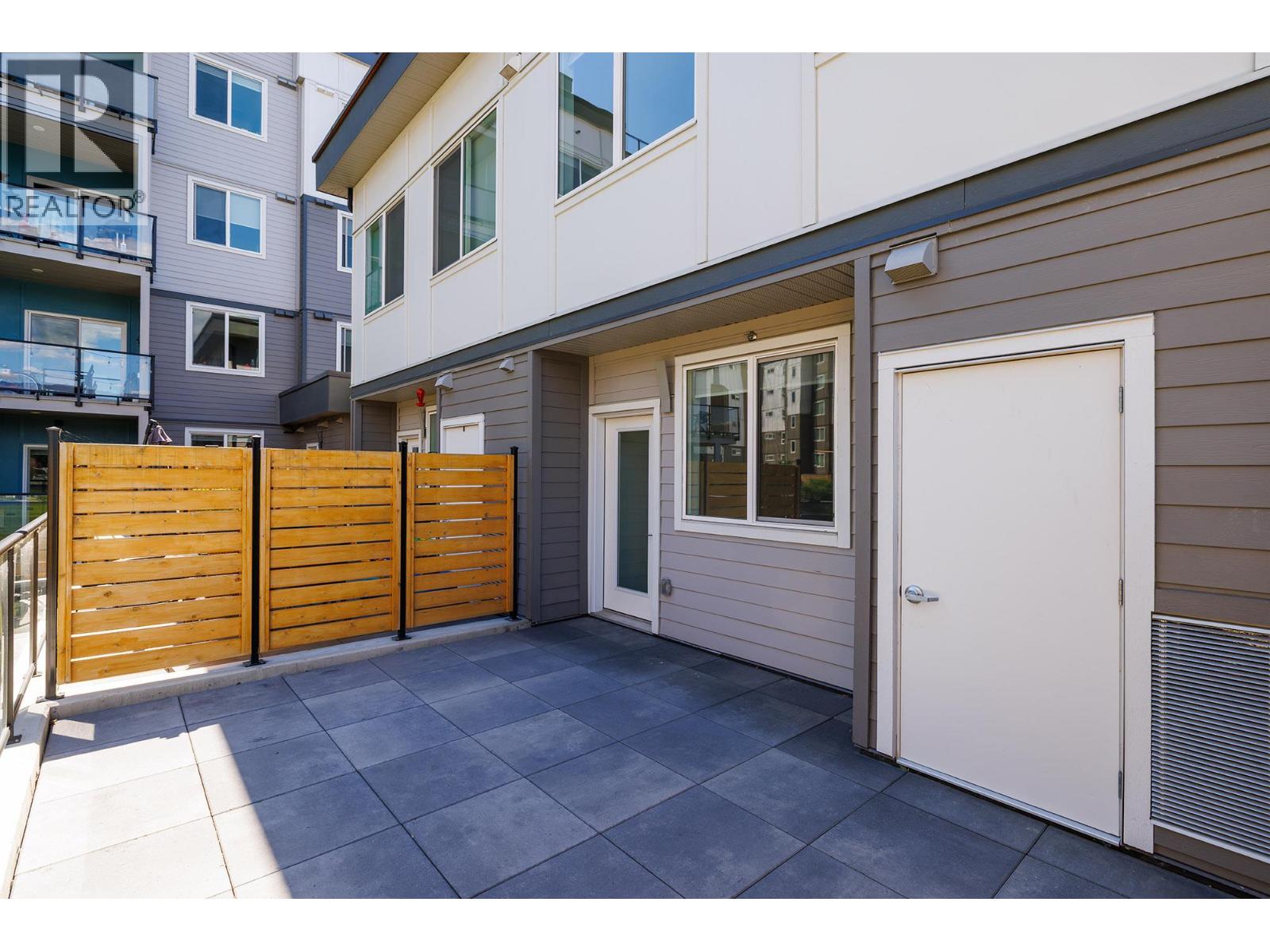 3642 Mission Springs Drive Unit# 103