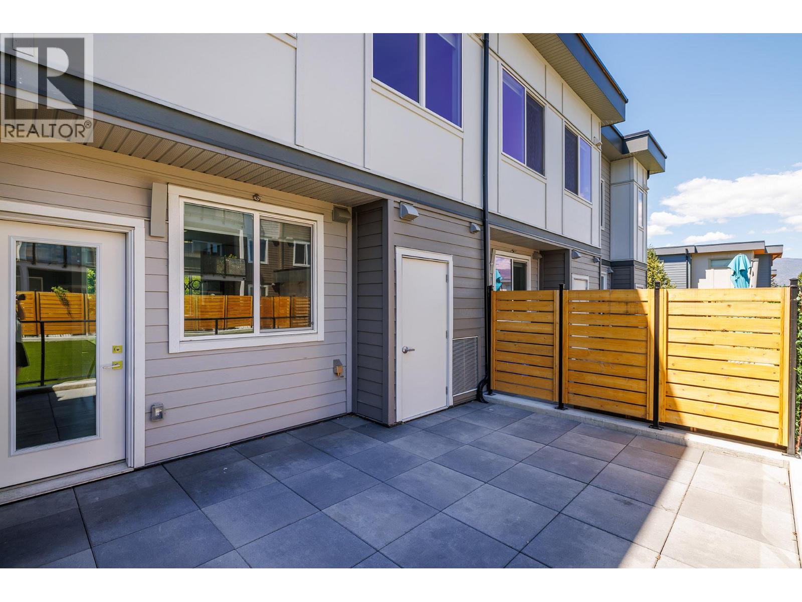 3642 Mission Springs Drive Unit# 103