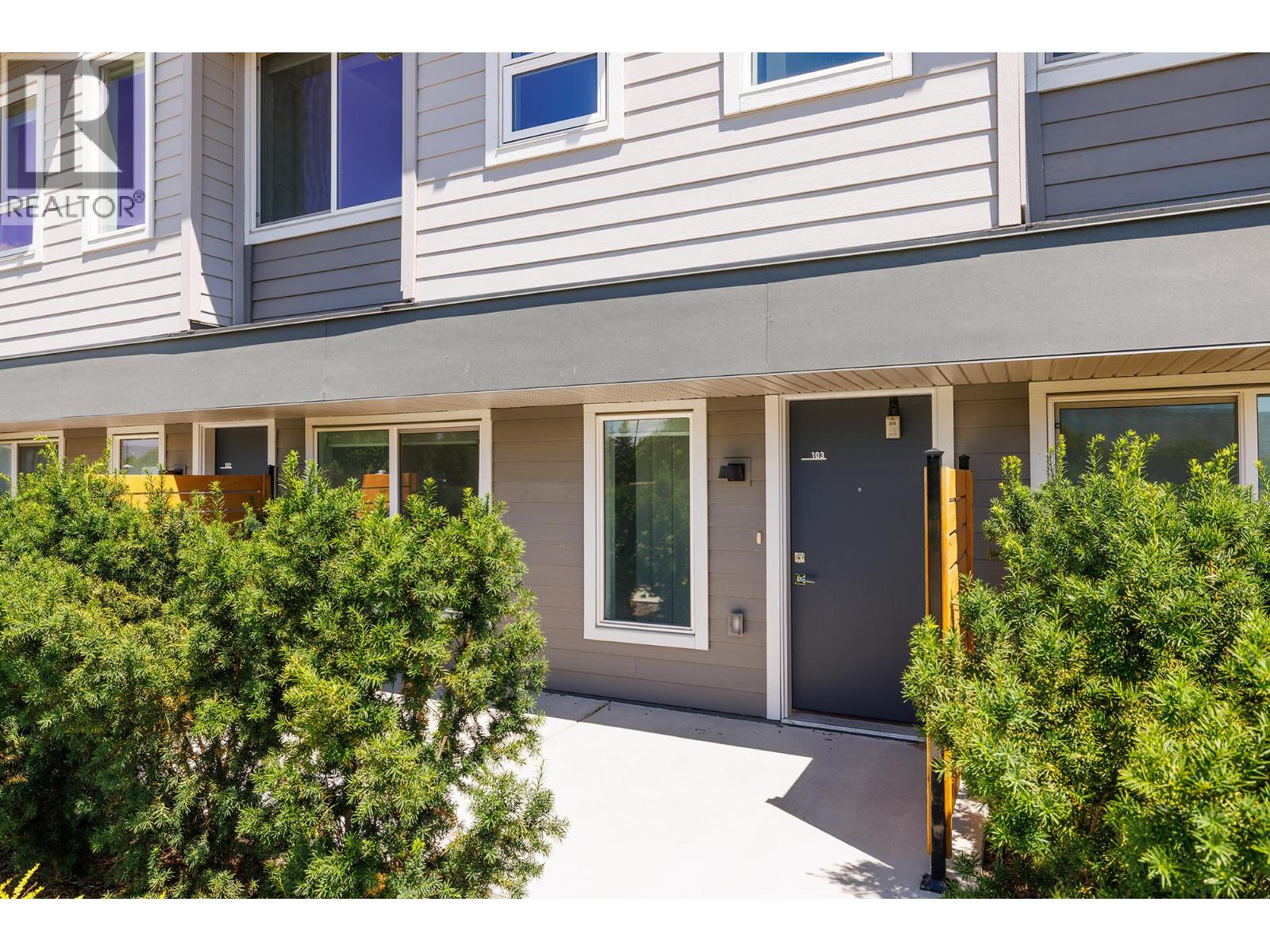 3642 Mission Springs Drive Unit# 103