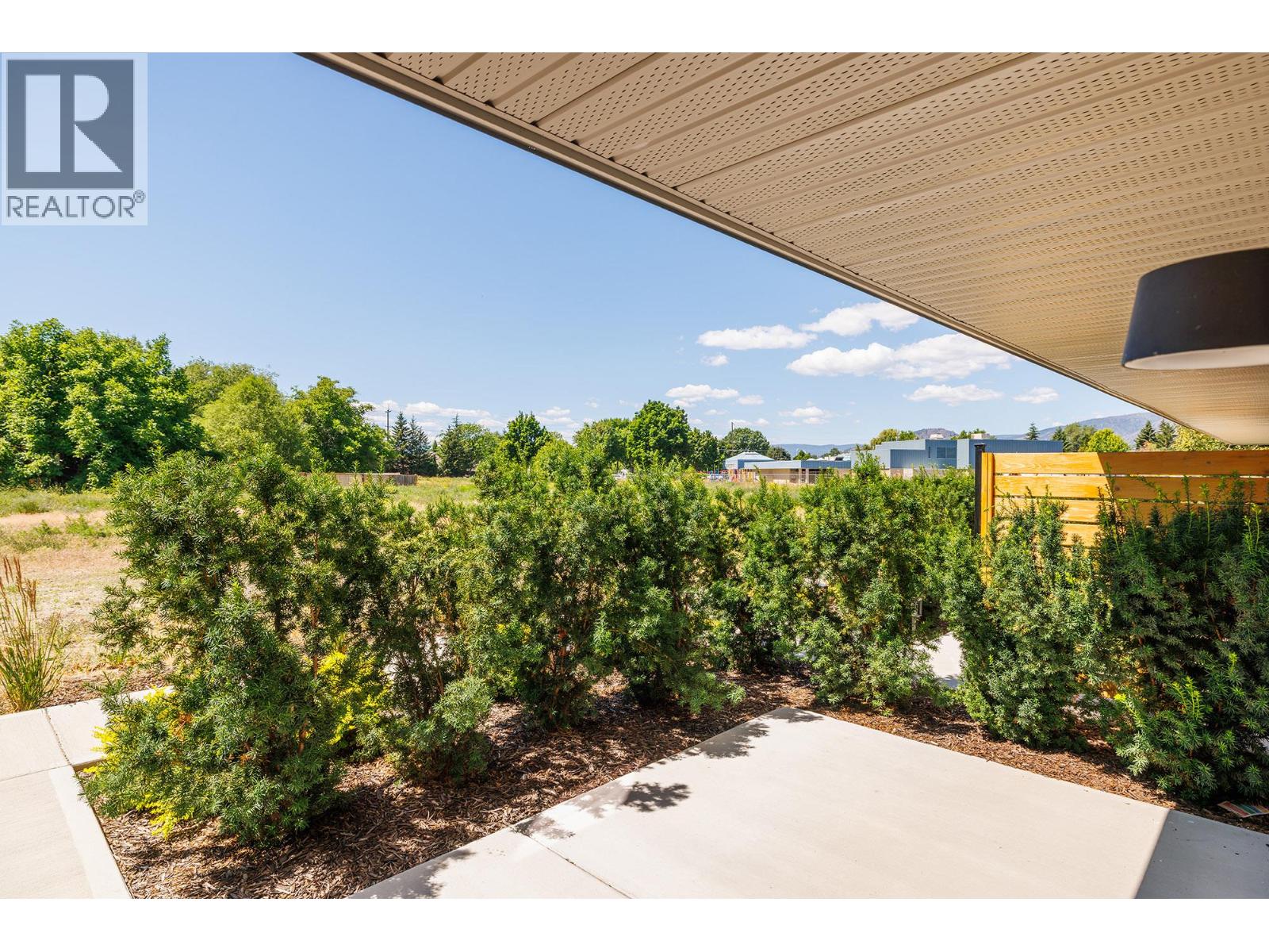 3642 Mission Springs Drive Unit# 103